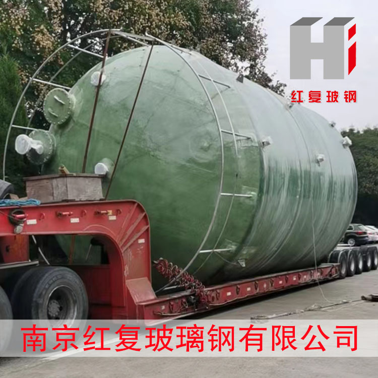 图层 3 拷贝 6.jpg