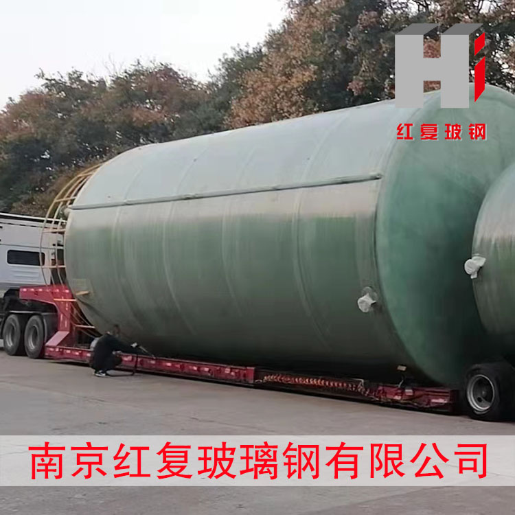 图层 3 拷贝 8.jpg