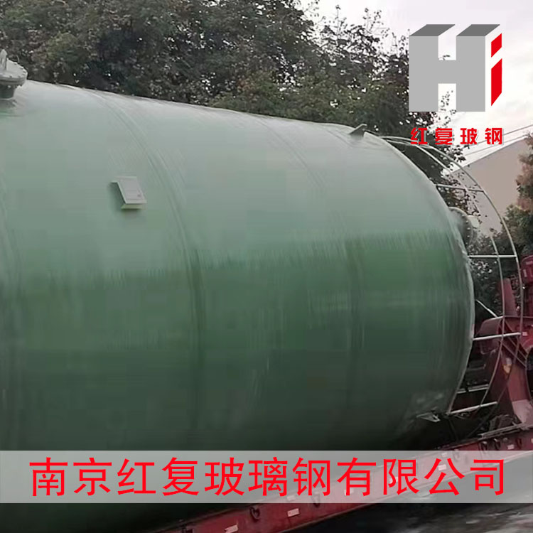 图层 3 拷贝 10.jpg